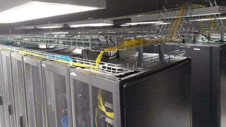 �C(j��)���W(w��ng)�j(lu��)��ȫ